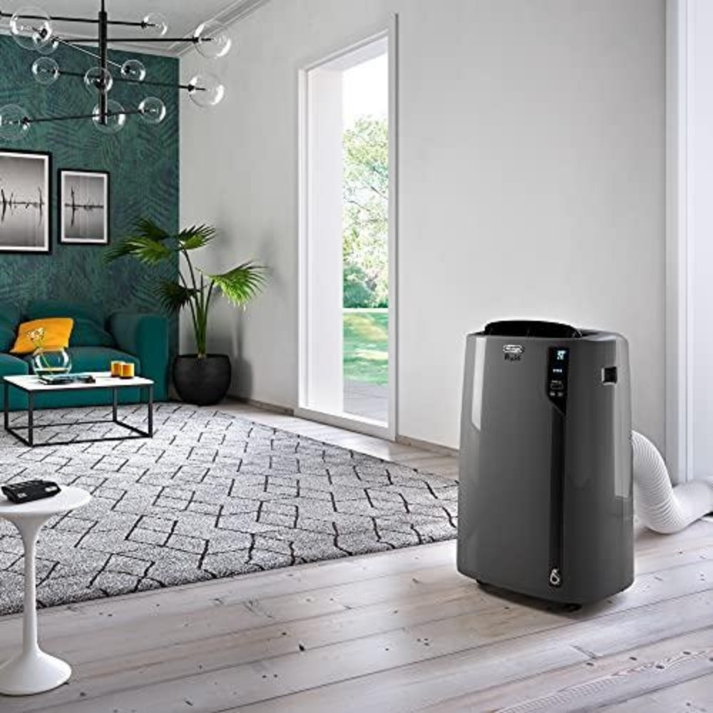 Air Purifications - Lastoremart