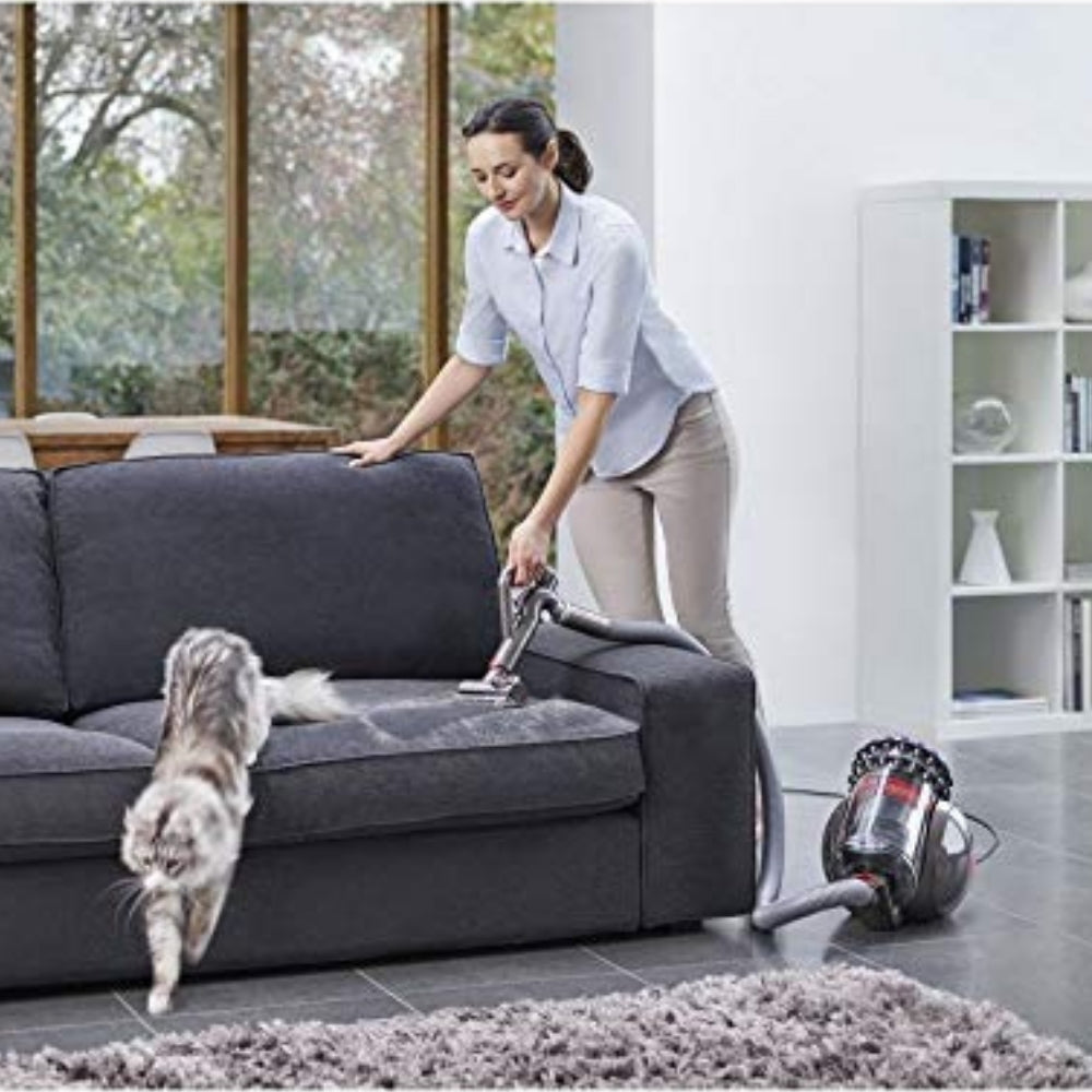 Vacuum Cleaners and Floor Care - Lastoremart