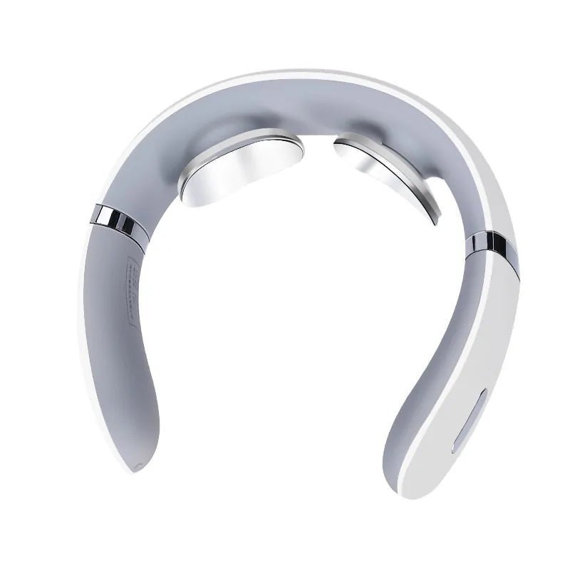 Electric Neck Massager - LegacyAxis