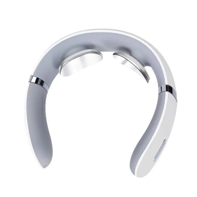 Electric Neck Massager - LegacyAxis