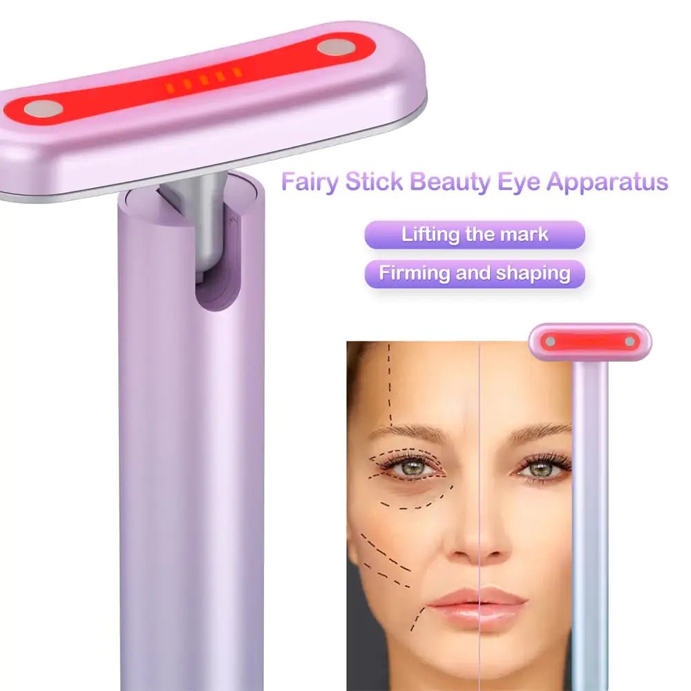 LED Skin Care Tool - LegacyAxis