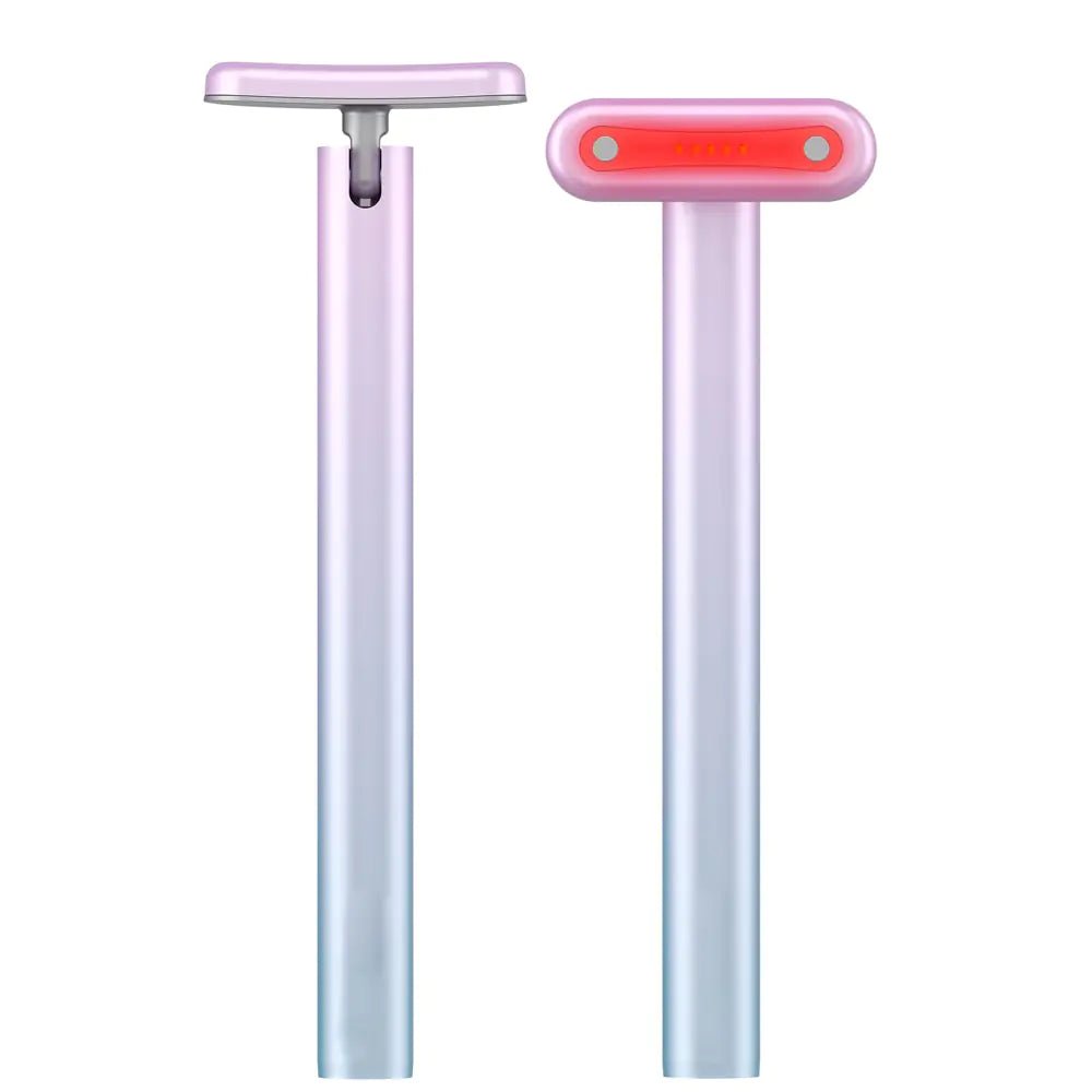 LED Skin Care Tool - LegacyAxis