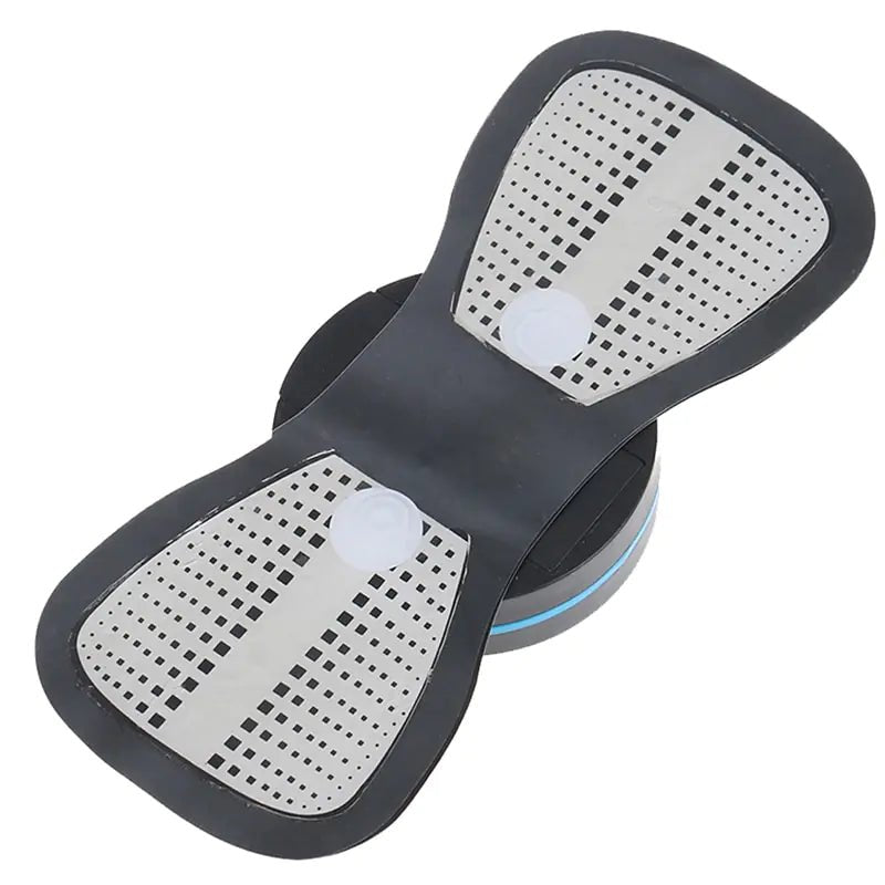 Neck Massager Gel Pads - LegacyAxis