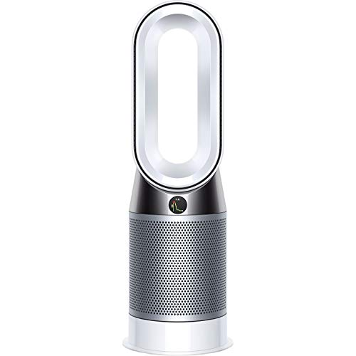 Dyson Pure Hot And Cool Air Purifier by xzone - Lastoremart